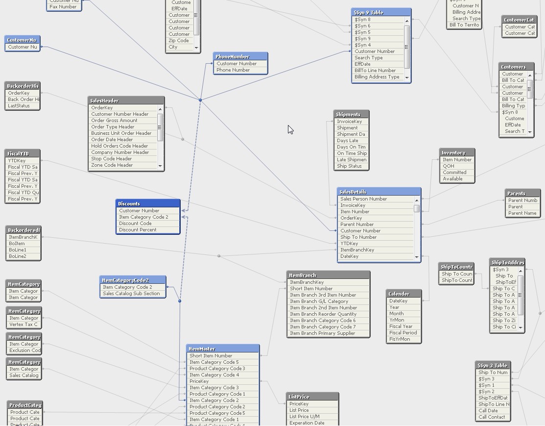 Capture_04 May. 23.jpg